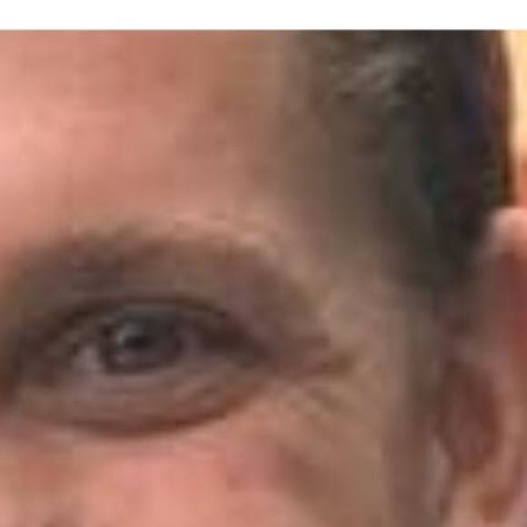 nickaaronb